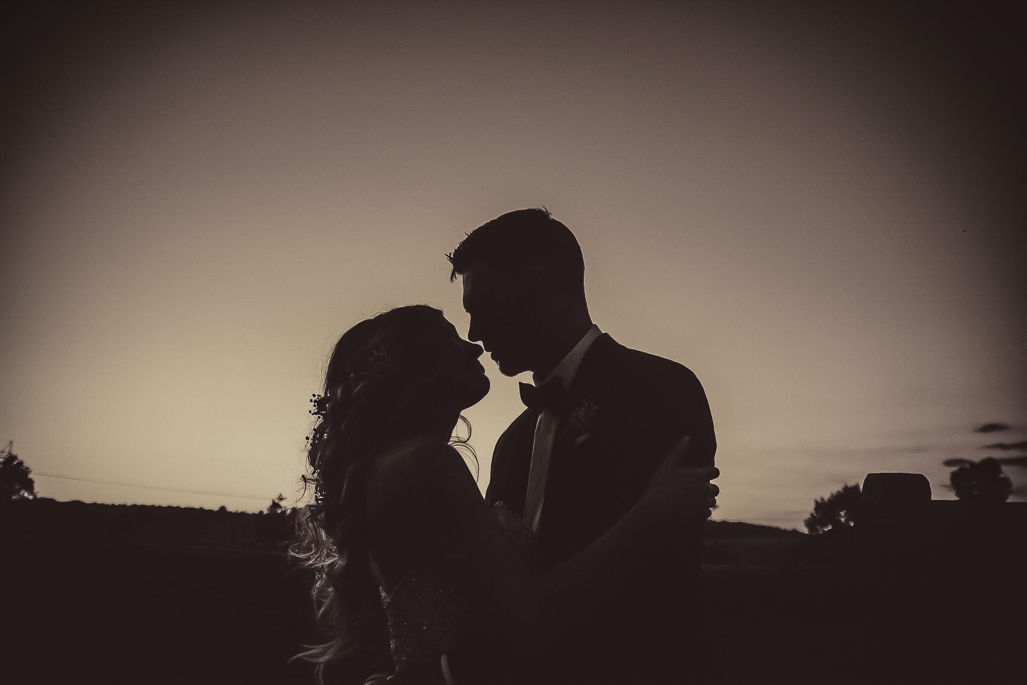 Top 5 Wedding Venues in Oshawa, Ontario