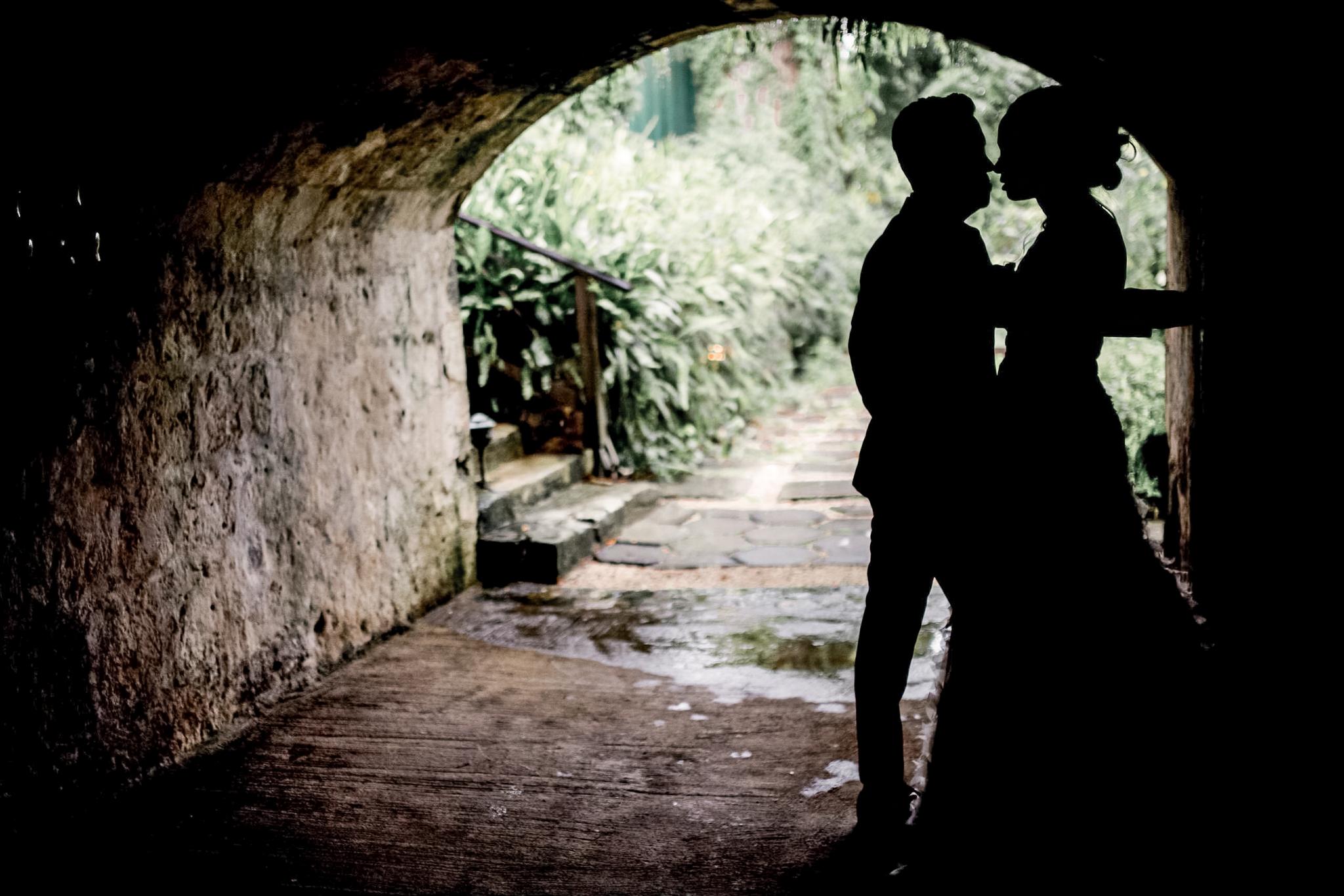 Preparing for Your Engagement Session: A Comprehensive Guide
