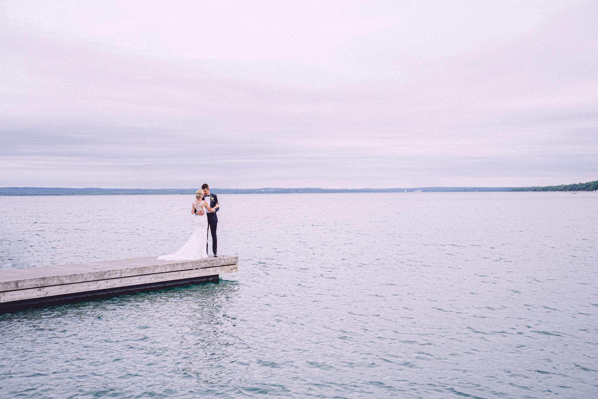 The Indispensable Role of Professional Photographers in Weddings